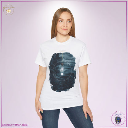 True North – Guided From Within