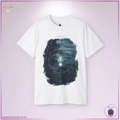 True North – Guided From Within