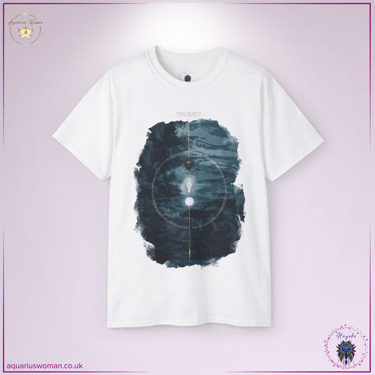 True North – Guided From Within